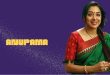Anupama is an Indian Tv Drama.