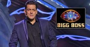 Salman khan: Indian Actor, Producer, Tv personality, works in Hindi films