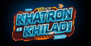 Khatron Ke Khiladi 13 is a colors tv reality show