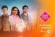Kundali Bhagya is a Zee Tv Serial.