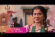 Doree is a Colors Tv Serial.