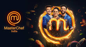 MasterChef India is a a Sony Himdi Tv Serial.