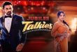 JUBILEE TALKIES